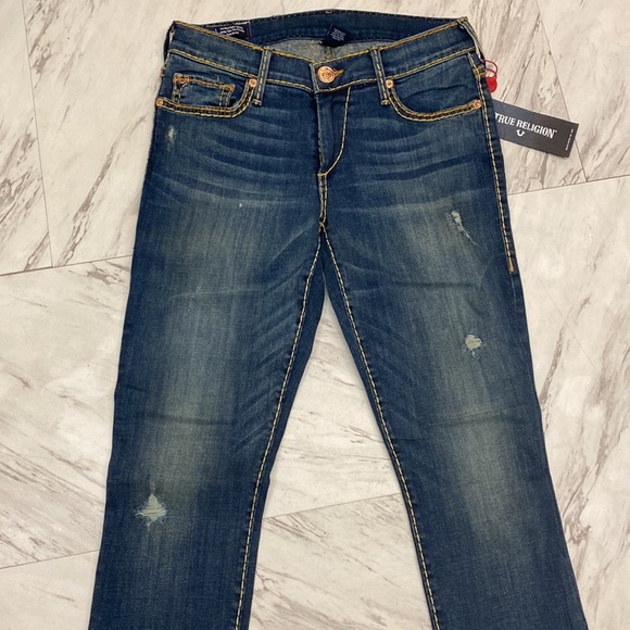 Casey super t super skinny - Picture 6 of 7